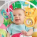 Cadeira Infant to Toddle Rocker-Tigre